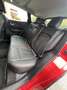 Renault Kadjar Kadjar 1.5 dCi Black Edition +CAMÉRA +NAVI +CUIR Rouge - thumbnail 8