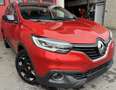 Renault Kadjar Kadjar 1.5 dCi Black Edition +CAMÉRA +NAVI +CUIR Rouge - thumbnail 3