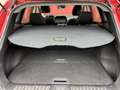 Renault Kadjar Kadjar 1.5 dCi Black Edition +CAMÉRA +NAVI +CUIR Rouge - thumbnail 6