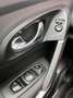 Renault Kadjar Kadjar 1.5 dCi Black Edition +CAMÉRA +NAVI +CUIR Rouge - thumbnail 13