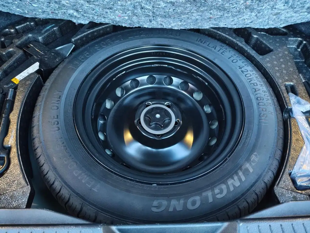 Nissan Qashqai MHEV 140 CV Acenta, миниатюра 14