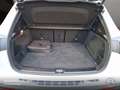 Mercedes-Benz EQA 250 AMG+NIGHT+19"+PLUS-PAKET+AHK+360+MEMORY Weiß - thumbnail 21