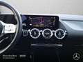 Mercedes-Benz EQA 250 AMG+NIGHT+19"+PLUS-PAKET+AHK+360+MEMORY Weiß - thumbnail 16
