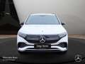 Mercedes-Benz EQA 250 AMG+NIGHT+19"+PLUS-PAKET+AHK+360+MEMORY Weiß - thumbnail 3