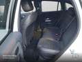 Mercedes-Benz EQA 250 AMG+NIGHT+19"+PLUS-PAKET+AHK+360+MEMORY Weiß - thumbnail 12