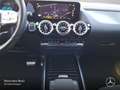 Mercedes-Benz EQA 250 AMG+NIGHT+19"+PLUS-PAKET+AHK+360+MEMORY Weiß - thumbnail 15