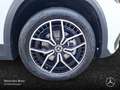 Mercedes-Benz EQA 250 AMG+NIGHT+19"+PLUS-PAKET+AHK+360+MEMORY Weiß - thumbnail 6