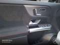 Mercedes-Benz EQA 250 AMG+NIGHT+19"+PLUS-PAKET+AHK+360+MEMORY Weiß - thumbnail 20