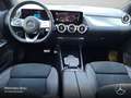 Mercedes-Benz EQA 250 AMG+NIGHT+19"+PLUS-PAKET+AHK+360+MEMORY Weiß - thumbnail 13