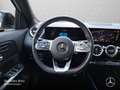 Mercedes-Benz EQA 250 AMG+NIGHT+19"+PLUS-PAKET+AHK+360+MEMORY Weiß - thumbnail 14
