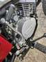 Suzuki RV 125 Tracker, Neuzustand Rot - thumbnail 14