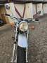 Suzuki RV 125 Tracker, Neuzustand Rot - thumbnail 5