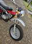 Suzuki RV 125 Tracker, Neuzustand Rot - thumbnail 7