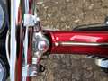 Suzuki RV 125 Tracker, Neuzustand Rot - thumbnail 13