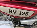 Suzuki RV 125 Tracker, Neuzustand Rot - thumbnail 6