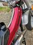 Suzuki RV 125 Tracker, Neuzustand Rot - thumbnail 11