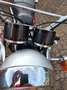Suzuki RV 125 Tracker, Neuzustand Rot - thumbnail 8