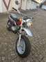 Suzuki RV 125 Tracker, Neuzustand Rot - thumbnail 4