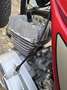 Suzuki RV 125 Tracker, Neuzustand Rot - thumbnail 17