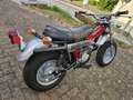 Suzuki RV 125 Tracker, Neuzustand Rot - thumbnail 3