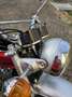 Suzuki RV 125 Tracker, Neuzustand Rot - thumbnail 10