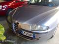 Alfa Romeo 147 147 I 2000 5p 1.9 jtd Progression 115cv Grigio - thumbnail 1
