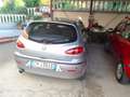 Alfa Romeo 147 147 I 2000 5p 1.9 jtd Progression 115cv Grigio - thumbnail 3