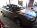 Alfa Romeo 147 147 I 2000 5p 1.9 jtd Progression 115cv Grigio - thumbnail 4
