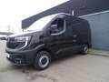 Renault Master T35 2.0 dCi 130 L2H2 Advance METALLIC LAK / APPLE Zwart - thumbnail 34