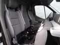 Renault Master T35 2.0 dCi 130 L2H2 Advance METALLIC LAK / APPLE Zwart - thumbnail 10