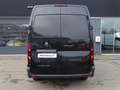 Renault Master T35 2.0 dCi 130 L2H2 Advance METALLIC LAK / APPLE Zwart - thumbnail 42