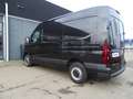 Renault Master T35 2.0 dCi 130 L2H2 Advance METALLIC LAK / APPLE Zwart - thumbnail 15