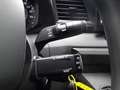 Renault Master T35 2.0 dCi 130 L2H2 Advance METALLIC LAK / APPLE Zwart - thumbnail 29