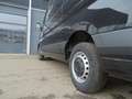 Renault Master T35 2.0 dCi 130 L2H2 Advance METALLIC LAK / APPLE Zwart - thumbnail 43
