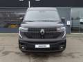 Renault Master T35 2.0 dCi 130 L2H2 Advance METALLIC LAK / APPLE Zwart - thumbnail 40