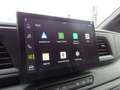 Renault Master T35 2.0 dCi 130 L2H2 Advance METALLIC LAK / APPLE Zwart - thumbnail 39