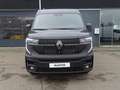 Renault Master T35 2.0 dCi 130 L2H2 Advance METALLIC LAK / APPLE Zwart - thumbnail 28