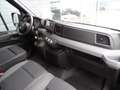 Renault Master T35 2.0 dCi 130 L2H2 Advance METALLIC LAK / APPLE Zwart - thumbnail 31