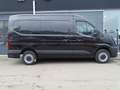 Renault Master T35 2.0 dCi 130 L2H2 Advance METALLIC LAK / APPLE Zwart - thumbnail 23