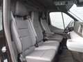 Renault Master T35 2.0 dCi 130 L2H2 Advance METALLIC LAK / APPLE Zwart - thumbnail 13