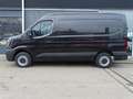 Renault Master T35 2.0 dCi 130 L2H2 Advance METALLIC LAK / APPLE Zwart - thumbnail 7