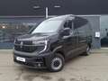 Renault Master T35 2.0 dCi 130 L2H2 Advance METALLIC LAK / APPLE Zwart - thumbnail 33