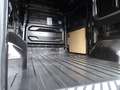 Renault Master T35 2.0 dCi 130 L2H2 Advance METALLIC LAK / APPLE Zwart - thumbnail 3