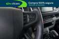 Peugeot Expert Fg. Long 1.5BlueHDi S&S Premium 100 Blanco - thumbnail 22