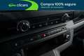 Peugeot Expert Fg. Long 1.5BlueHDi S&S Premium 100 Blanco - thumbnail 28