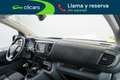 Peugeot Expert Fg. Long 1.5BlueHDi S&S Premium 100 Blanco - thumbnail 33