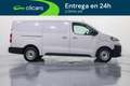 Peugeot Expert Fg. Long 1.5BlueHDi S&S Premium 100 Blanco - thumbnail 7