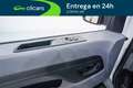 Peugeot Expert Fg. Long 1.5BlueHDi S&S Premium 100 Blanco - thumbnail 18