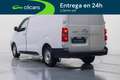 Peugeot Expert Fg. Long 1.5BlueHDi S&S Premium 100 Blanco - thumbnail 9