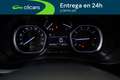 Peugeot Expert Fg. Long 1.5BlueHDi S&S Premium 100 Blanco - thumbnail 15